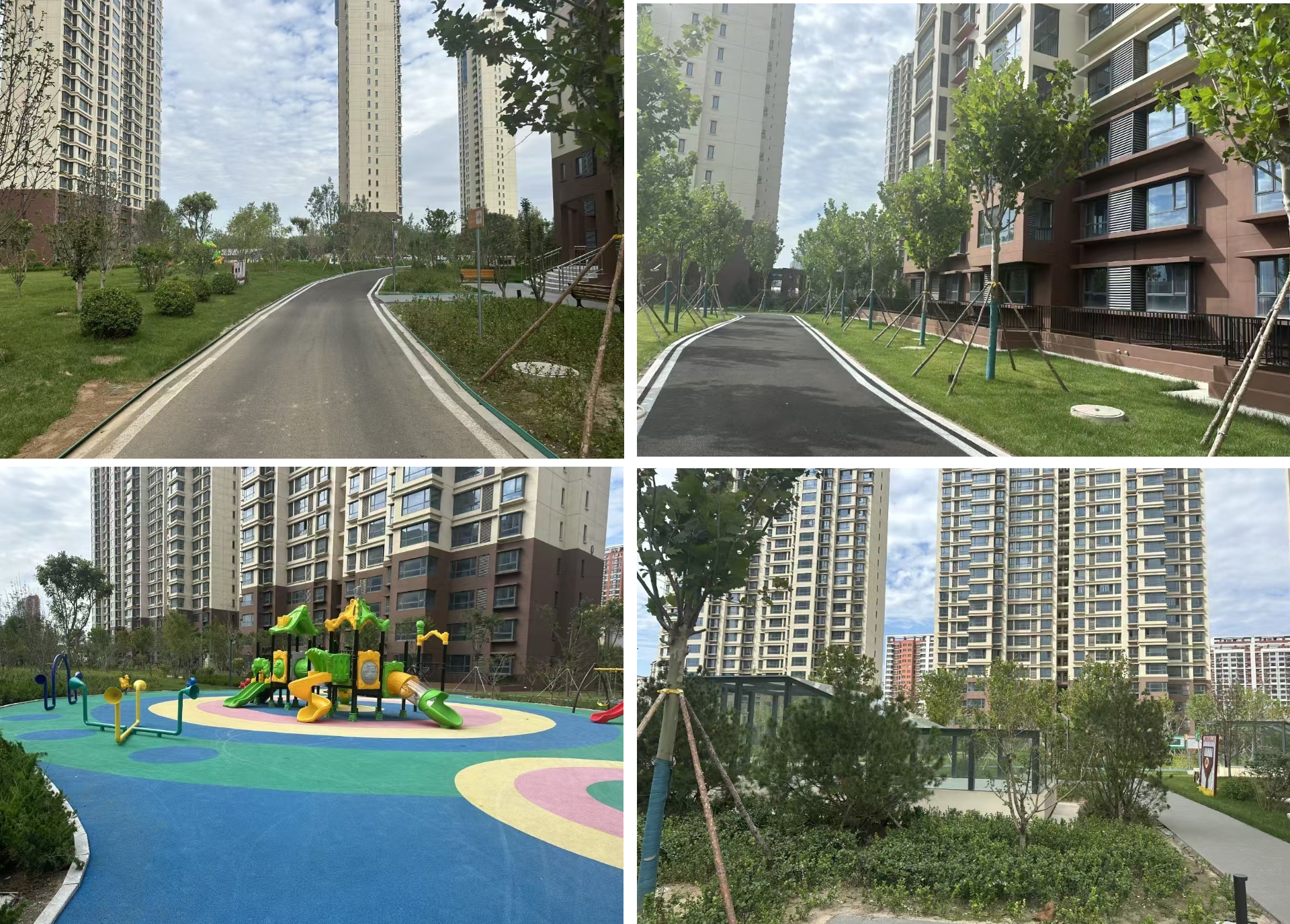 202507231753257708278975.png 默認(rèn)標(biāo)題__2025-07-23+16_01_02.png